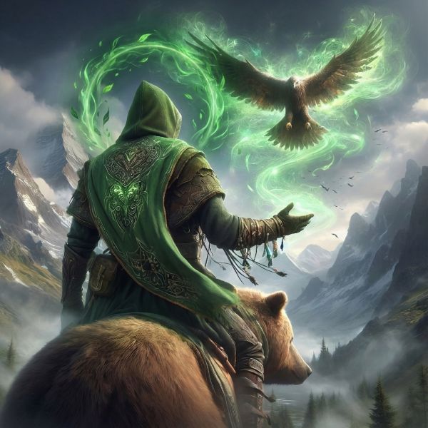 Datei:Gottheit Sylvan.jpeg