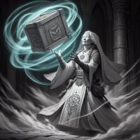 T Schwindende Last.jpeg