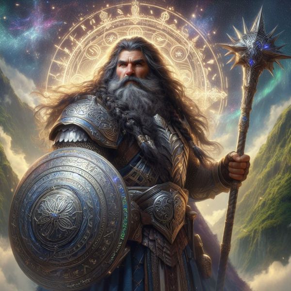 Datei:Gottheit Barros.jpeg