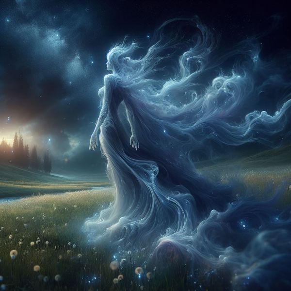 Datei:Naturgeist Flussgeist1.jpeg