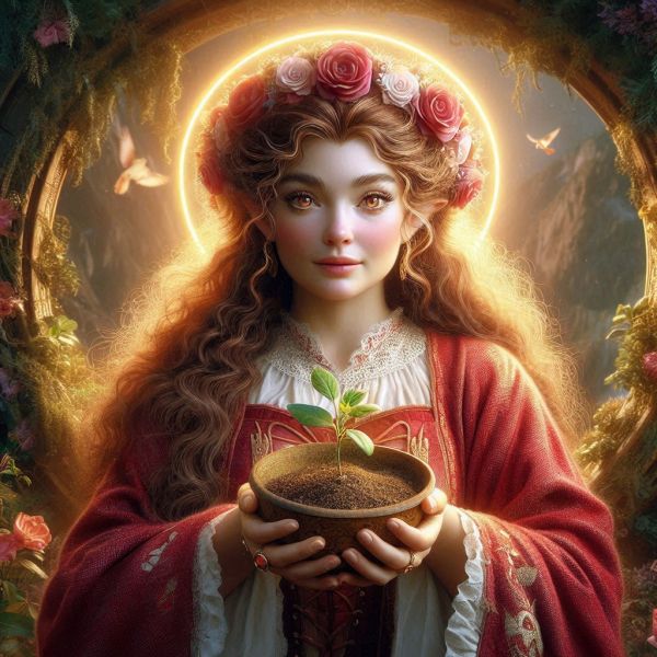 Datei:Gottheit Fawen.jpeg