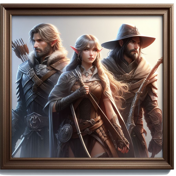 Datei:Heldengallerie 25.PNG