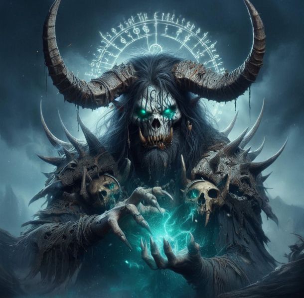 Datei:Gottheit Malkur.jpeg