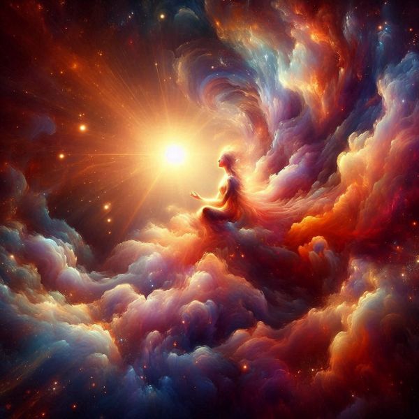 Datei:Urmacht Sinthal B.jpeg