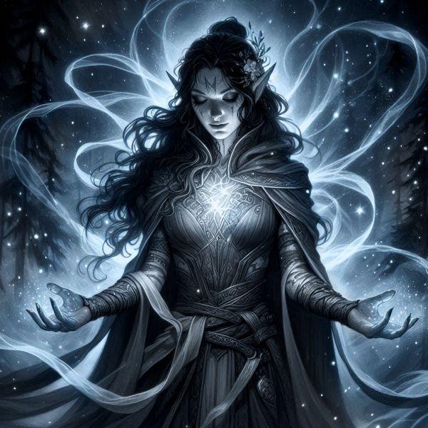 Datei:G Tanzende Schatten.jpeg