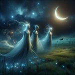 Naturgeist Mondgeist1.jpeg