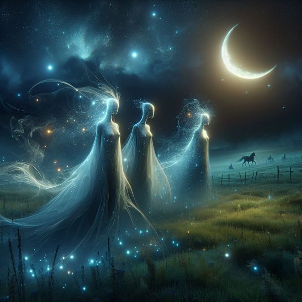 Datei:Naturgeist Mondgeist1.jpeg