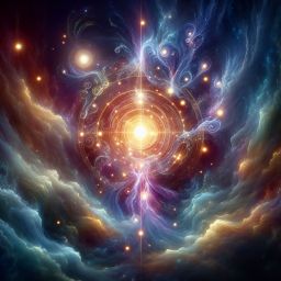 Urmacht Sinthal A.jpeg