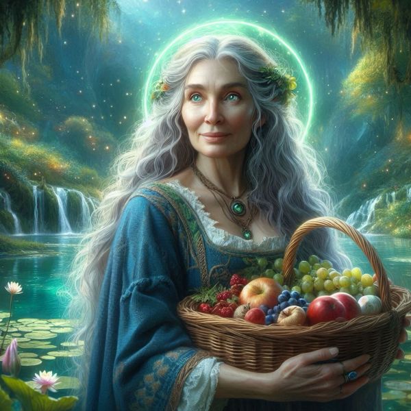 Datei:Gottheit Udanië.jpeg