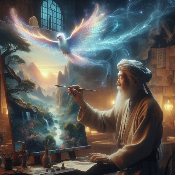 Datei:Naturgeist Traumgeist2.jpeg