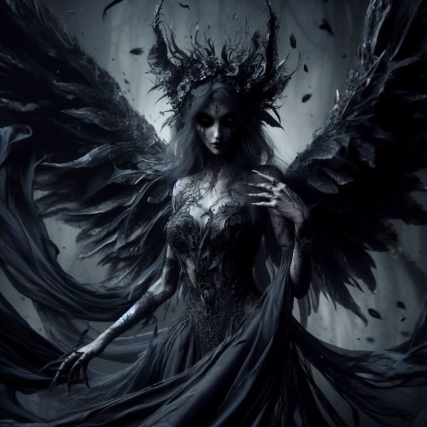 Datei:Erzdämon Obizuth.jpeg