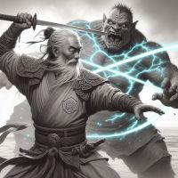 T Schwingen des Falken.jpeg