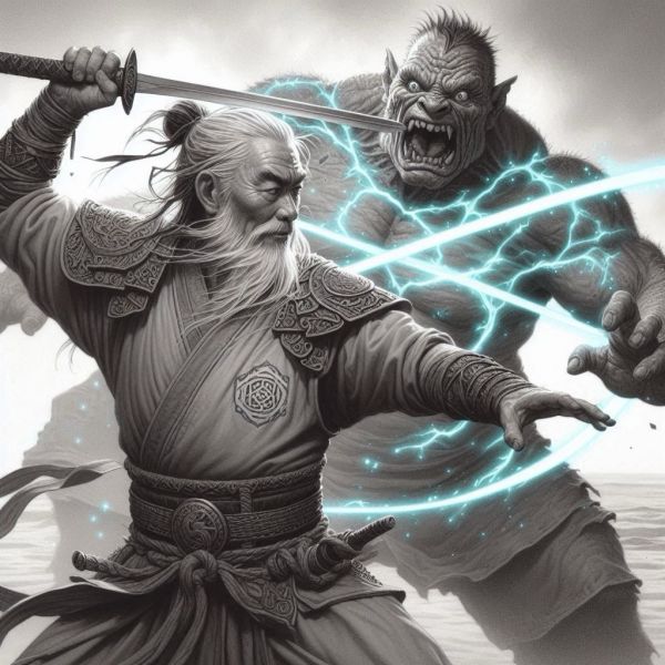 Datei:T Schwingen des Falken.jpeg