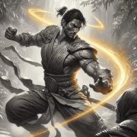 T Triumph vor der Schlacht.jpeg