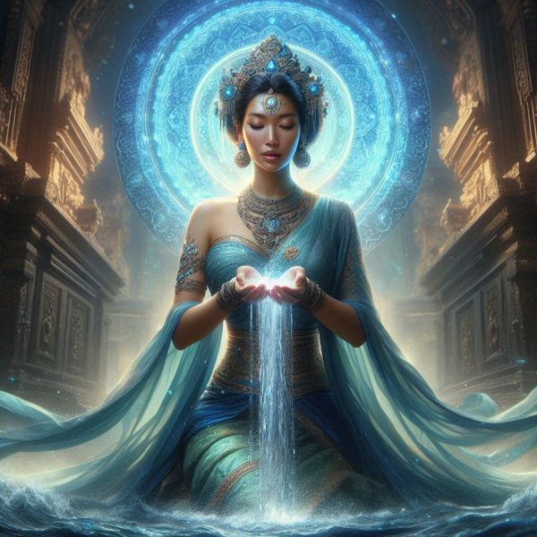 Datei:Gottheit Choden.jpeg