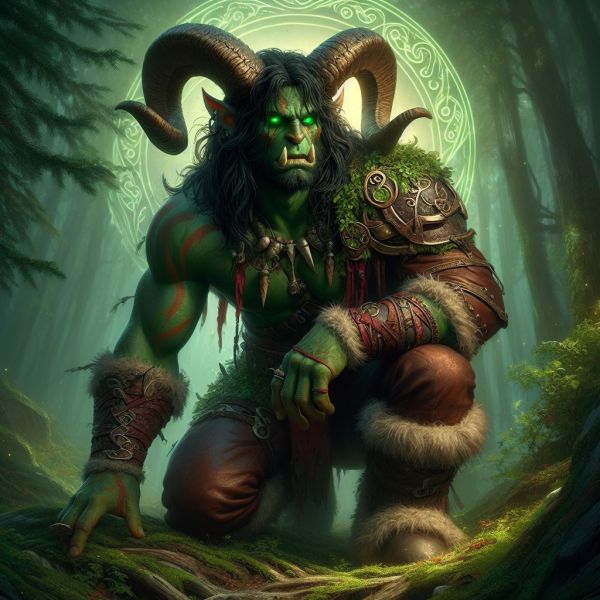 Datei:Gottheit Zoragh.jpeg