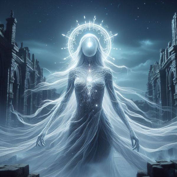 Datei:Naturgeist Ahnengeist1.jpeg