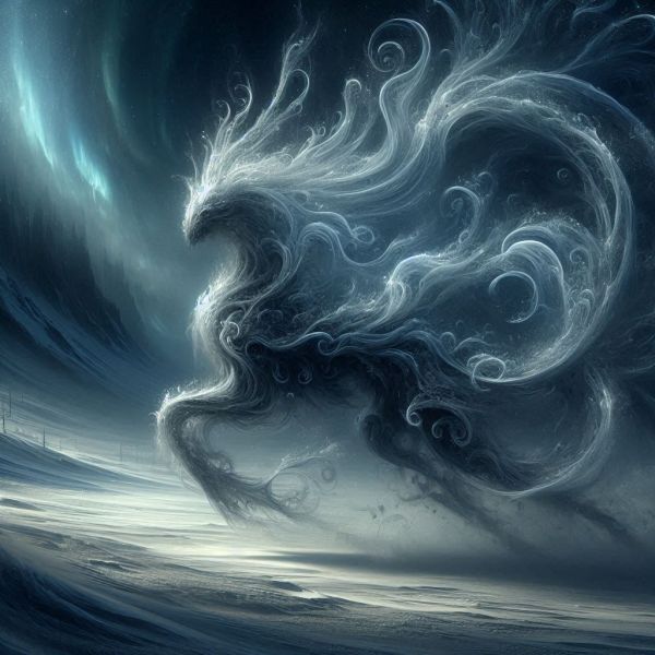 Datei:Naturgeist Frostgeist7.jpeg