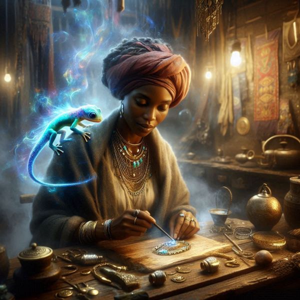 Datei:Naturgeist Traumgeist7.jpeg