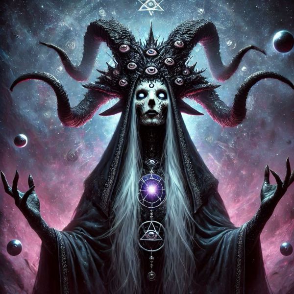 Datei:Erzdämon Orobas.jpeg