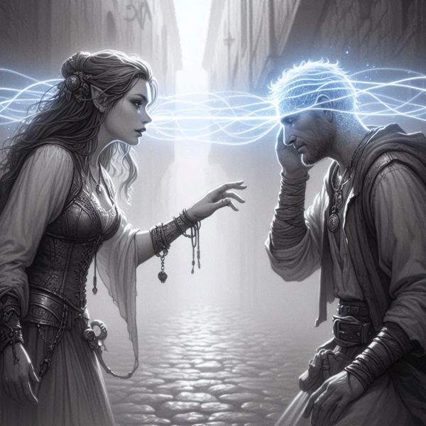 Datei:Z Mentale Intrusion.jpeg