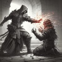 G Schmerzhafte Wunden.jpeg