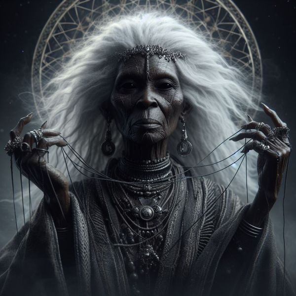 Datei:Gottheit Ramih.jpeg