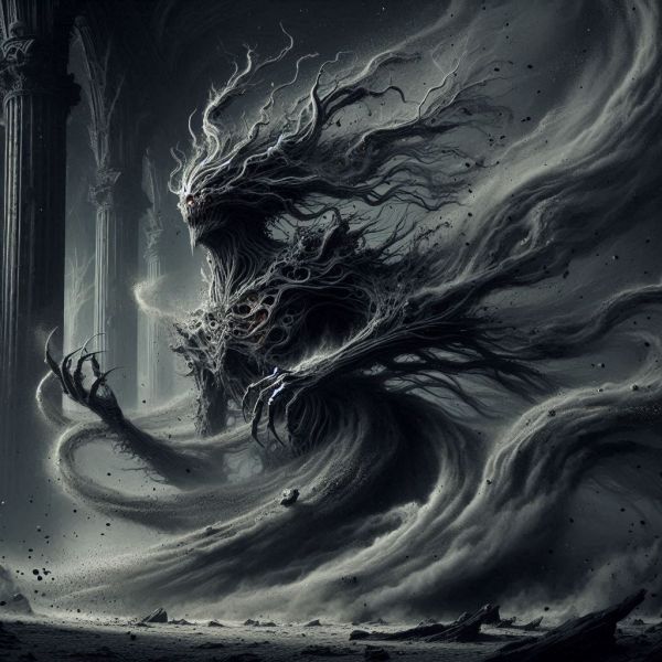 Datei:Naturgeist Ödgeist6.jpeg