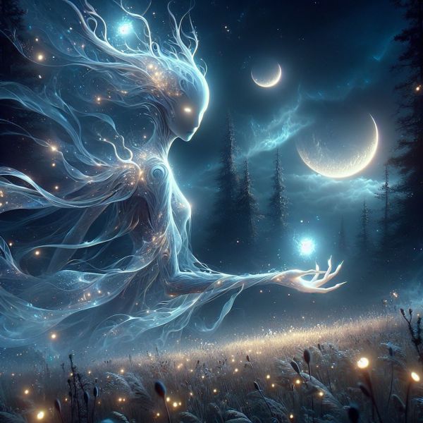 Datei:Naturgeist Mondgeist5.jpeg