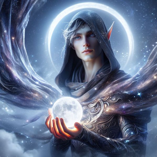 Datei:Gottheit Alisar.jpeg