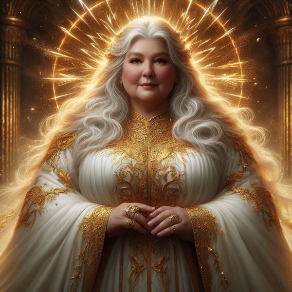 Datei:Gottheit Othelia.jpeg