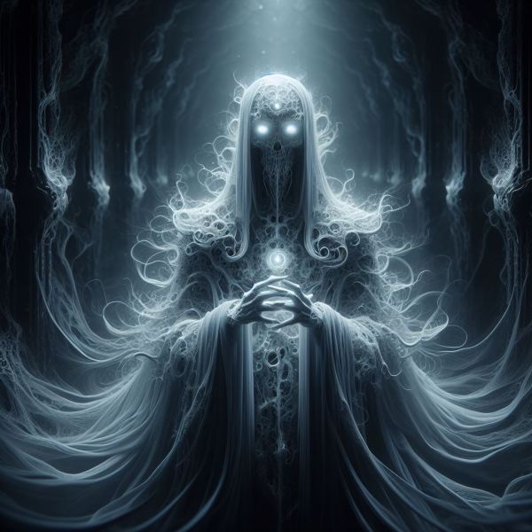 Datei:Naturgeist Ahnengeist8.jpeg