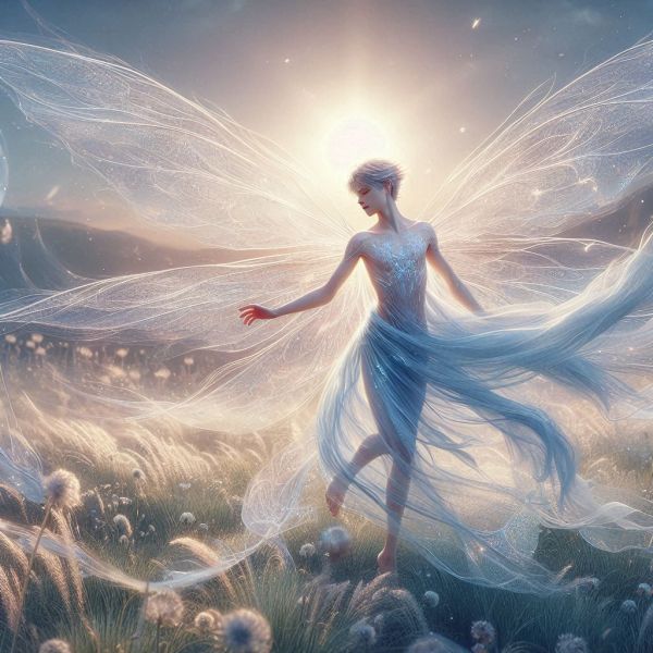 Datei:Naturgeist Windgeist3.jpeg