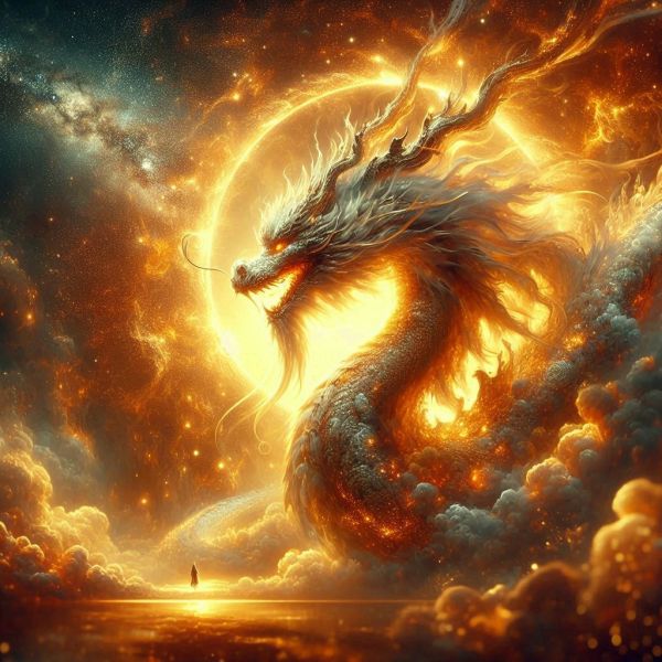 Datei:Gottheit Zenryu.jpeg