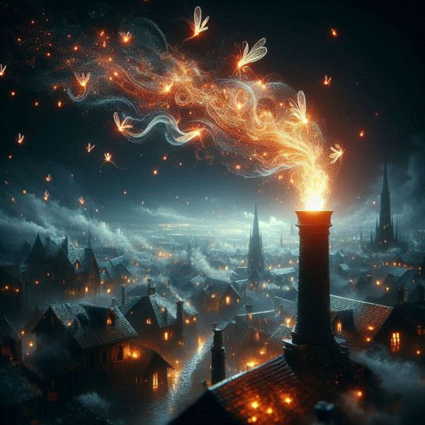 Datei:Naturgeist Feuergeist4.jpeg