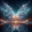 Naturgeist Traumgeist1.jpeg