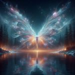 Naturgeist Traumgeist1.jpeg