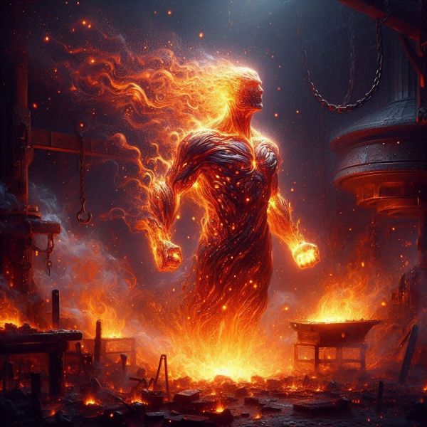 Datei:Naturgeist Feuergeist2.jpeg