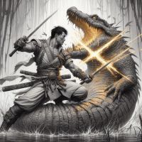 T Pranken des Tigers.jpeg