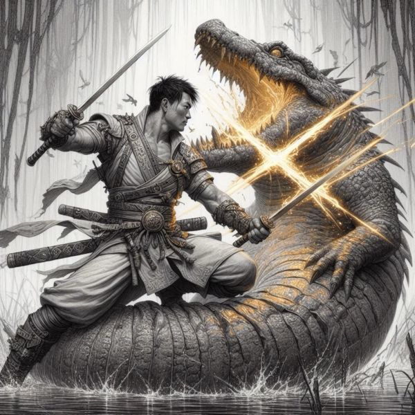 Datei:T Pranken des Tigers.jpeg