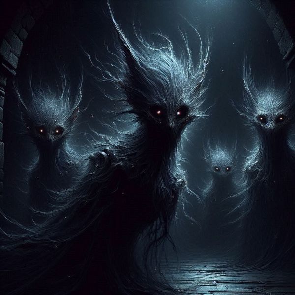 Datei:Naturgeist Schattengeist3.jpeg