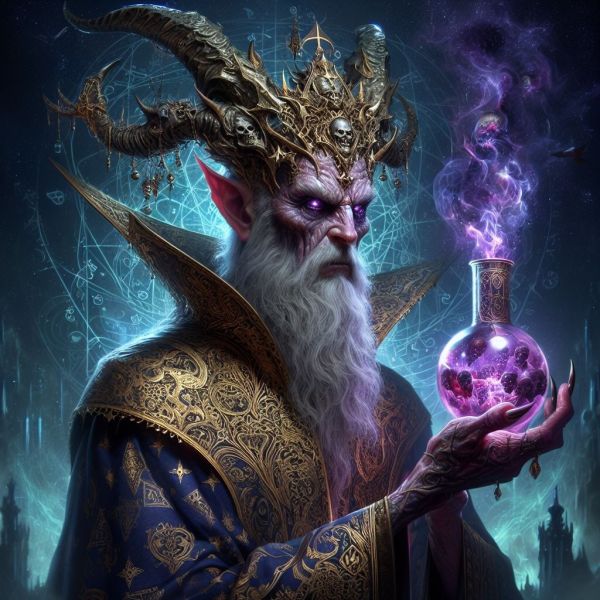 Datei:Erzdämon Haagenti.jpeg