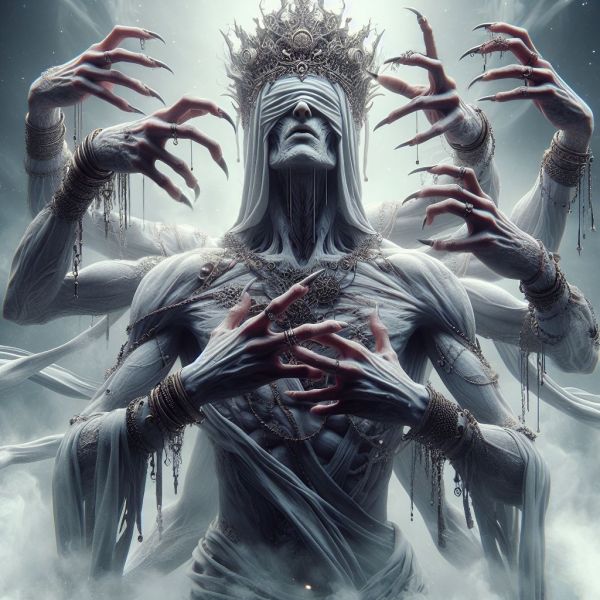 Datei:Erzdämon Xarax.jpeg