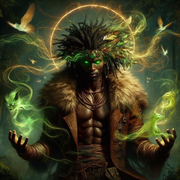 Datei:Gottheit Lonamu.jpeg