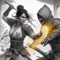 T Stählerner Gunsen.jpeg