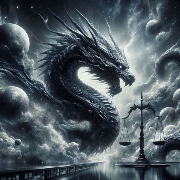 Datei:Gottheit Junryu.jpeg