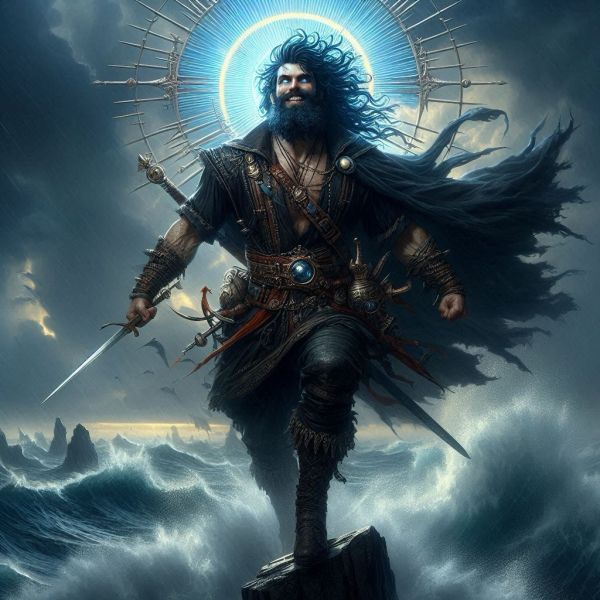 Datei:Gottheit Kolodan.jpeg