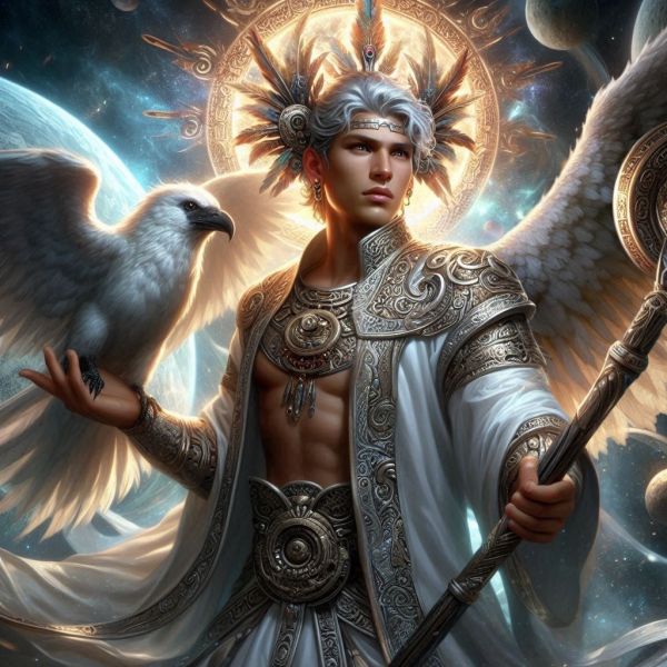 Datei:Gottheit Mizacan.jpeg