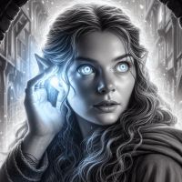 G Schärfe der Sinne.jpeg