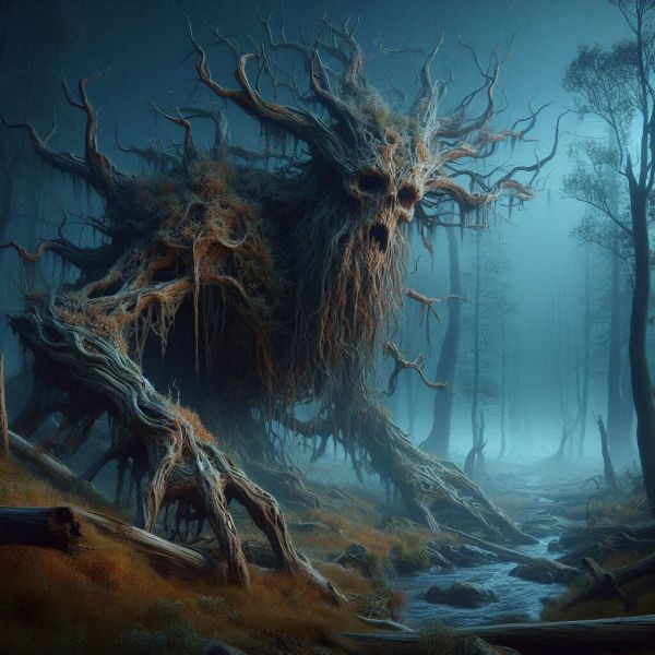 Datei:Naturgeist Sumpfgeist5.jpeg